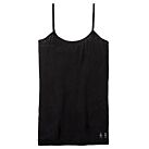 WOMEN S MERINO 150 LACE TANK - SMARTWOOL
