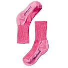 CHAUSSETTES KIDS HIKE LIGHT CREW - SMARTWOOL