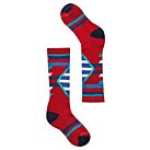 CHAUSSETTES DE SKI KIDS SKI RACER BOY - SMARTWOOL