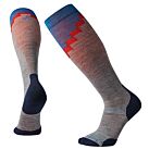 CHAUSSETTES RANDONNEE PHD PRO MOUNTAINEER - SMARTWOOL