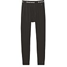 COLLANT MEN'S MERINO 150 BASELAYER BOTTOM - SMARTWOOL