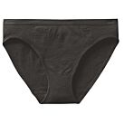 BIKINI WOMEN'S SEAMLESS - SMARTWOOL