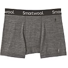 BOXER MEN'S MERINO SPORT 150 BRIEF - SMARTWOOL