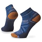 CHAUSSETTES DE RANDONNEES PERFORMANCE HIKE LIGHT C - SMARTWOOL