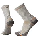 CHAUSSETTES DE RANDONNEES PERFORMANCE HIKE LIGHT C - SMARTWOOL