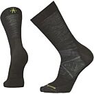 CHAUSSETTES DE SKI NORDIC PERFORMANCE NORDIC TARGE - SMARTWOOL