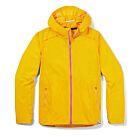 WOMEN'S MERINO SPORT ULTRA LIGHT HOODIE - SMARTWOOL