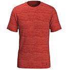 TEE-SHIRT MEN'S MERINO 150 PLANT-BASED DYE BASELA - SMARTWOOL