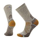 CHAUSSETTES DE RANDONNEE HIKE FULL CUSHION CREW - SMARTWOOL