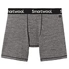 BOXER MEN S BOXER - SMARTWOOL