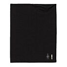 TOUR DE COU THERMAL MERINO REVERSIBLE NECK GAITER - SMARTWOOL