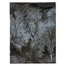 TOUR DE COU THERMAL MERINO REVERSIBLE NECK GAITER - SMARTWOOL