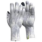 GANT LAINE THERMAL MERINO GLOVE - SMARTWOOL