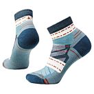 CHAUSSETTES RANDONNEE WOMEN'S HIKE LIGHT CUSHION M - SMARTWOOL