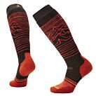 CHAUSSETTES DE SNOWBOARD SNOWBOARD FULL CUSHION IG - SMARTWOOL