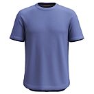 T-SHIRT MC MENS ACTIVE MESH SHORT SLEEVE M - SMARTWOOL