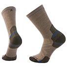 CHAUSSETTES DE RANDONNEE HIKE TARGETED CUSHION CRE - SMARTWOOL