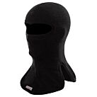 CAGOULE BALACLAVA 400 - WOOLPOWER