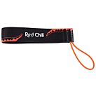 ACCESSOIRE MULTIPITCH SHOEKEEPER RC - RED CHILI