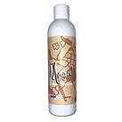 MAGNESIE LIQUIDE LA MAGN' DU VIEUX 250ML - PAR AU VIEUX CAMPEUR