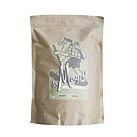 MAGNESIE VRAC LA MAGN' DU VIEUX 1KG - PAR AU VIEUX CAMPEUR