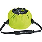 SAC A CORDE CADDY - EDELRID