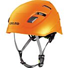 CASQUE ZODIAC - EDELRID