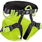 HARNAIS IRUPU CANYON - EDELRID