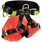 HARNAIS IGUAZU II CANYON - EDELRID