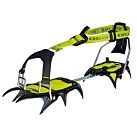 CRAMPONS SHARK HYBRID - EDELRID