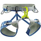 HARNAIS D ESCALADE JAY MEN - EDELRID