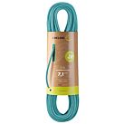 CORDE SKIMMER ECO DRY 7-1 - EDELRID