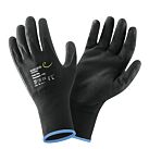 GANTS GRIP GLOVE - EDELRID