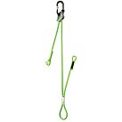 LONGE SWITCH DOUBLE ADJUST - EDELRID