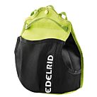 SAC FLASK - EDELRID