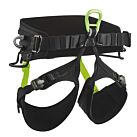 HARNAIS VECTOR HIP - EDELRID