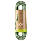 CORDE ESCALADE NEO 3R 9-8 MM - EDELRID