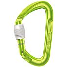 MOUSQUETON PURE SCREW - EDELRID