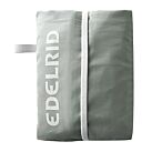 SAC A CORDE TILLIT - EDELRID