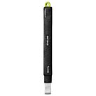 ABSORBEUR DEFUSER RESCUE L - EDELRID