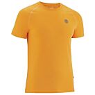 T-SHIRT TECHNIQUE ESPERANZA - EDELRID