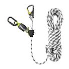 LIGNE DE VIE OMBILIX 140 (UNIQUEMENT SUR DEVIS) - EDELRID