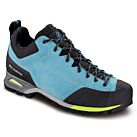 CHAUSSURES D APPROCHE ZODIAC WN - SCARPA