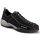 CHAUSSURES LIFESTYLE MOJITO LEATHER - SCARPA