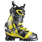 CHAUSSURES TELEMARK TX COMP - SCARPA