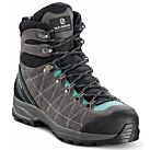 CHAUSSURES DE RANDONNEE R-EVO(LUTION) GTX WMN - SCARPA