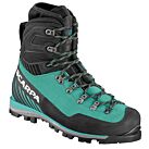 CHAUSSURES D'ALPINISME MONT BLANC PRO GTX - SCARPA