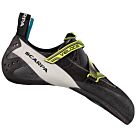 CHAUSSONS D ESCALADE VELOCE - SCARPA