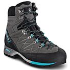 CHAUSSURES DE RANDONNNEE MARMOLADA PRO HD WM - SCARPA