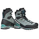 CHAUSSURES D'ALPINISME  MANTA TECH GTX W - SCARPA